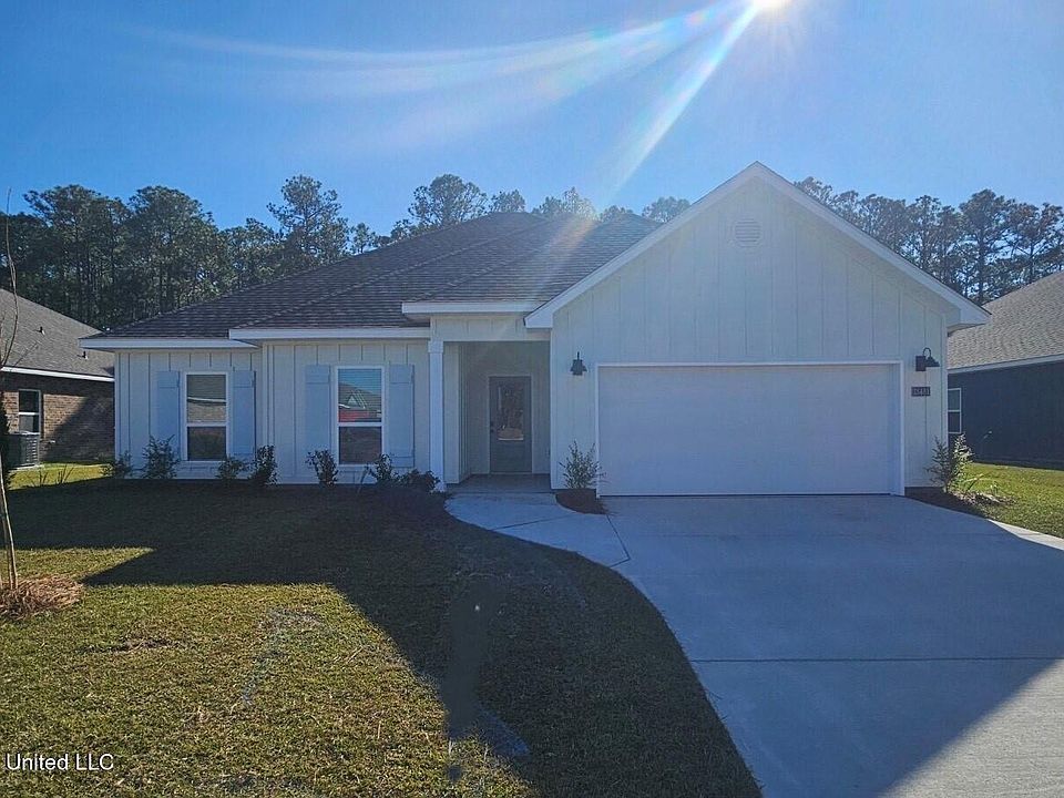 1st image of 13461 Crane Dr