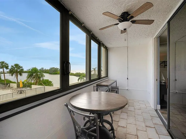 6035 Sea Ranch Dr #215 — Photo 15