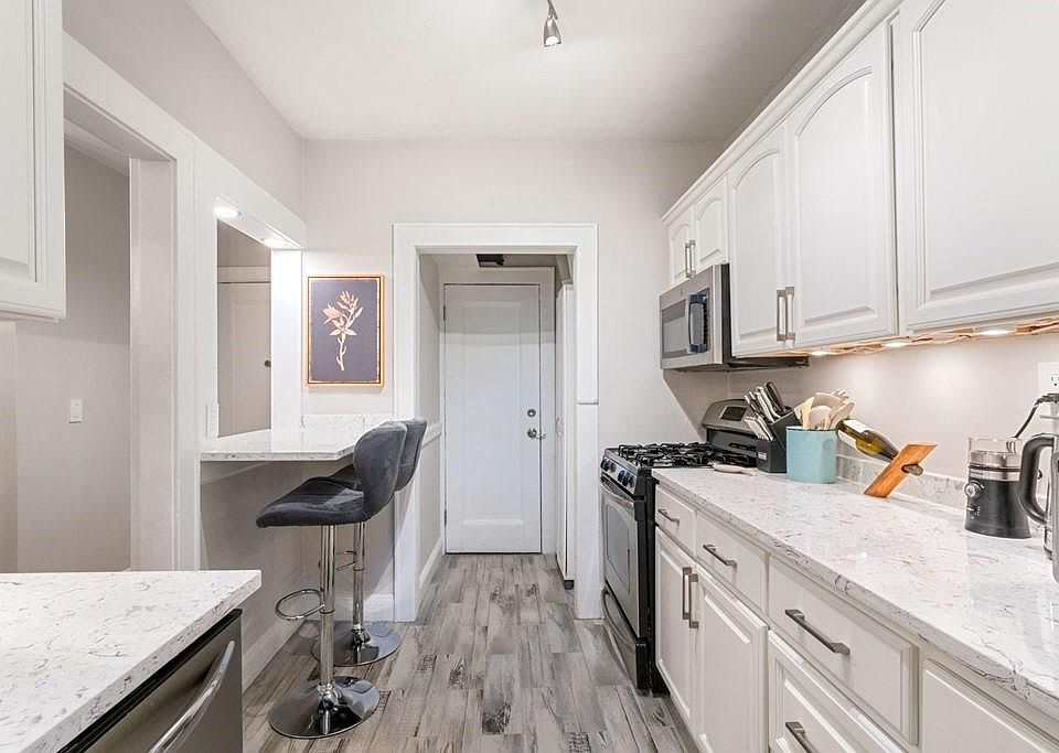 2nd image of 18 Emerson St #105