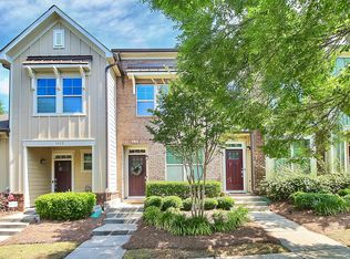 1628 Pat Garrett St, Charlotte, NC 28206