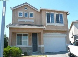38 Brooktrail Ct, Pittsburg, CA 94565