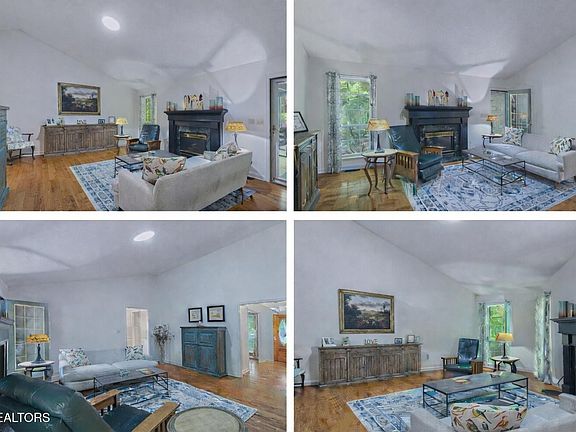 3rd image of 456 Timbercreek Dr