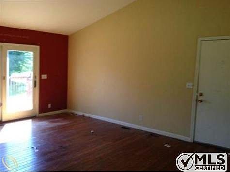 IMG_3101 (Small).JPG