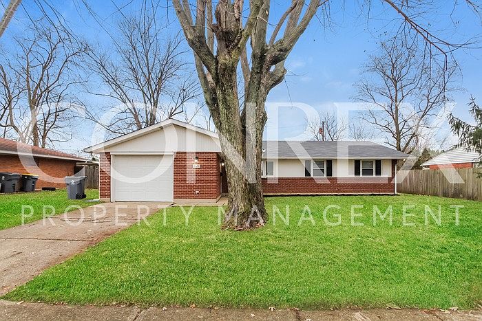 1st image of 6124 Tomberg St