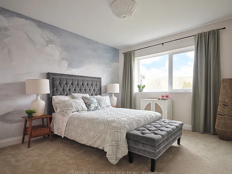 45 Elmsley St N #331 — Photo 8