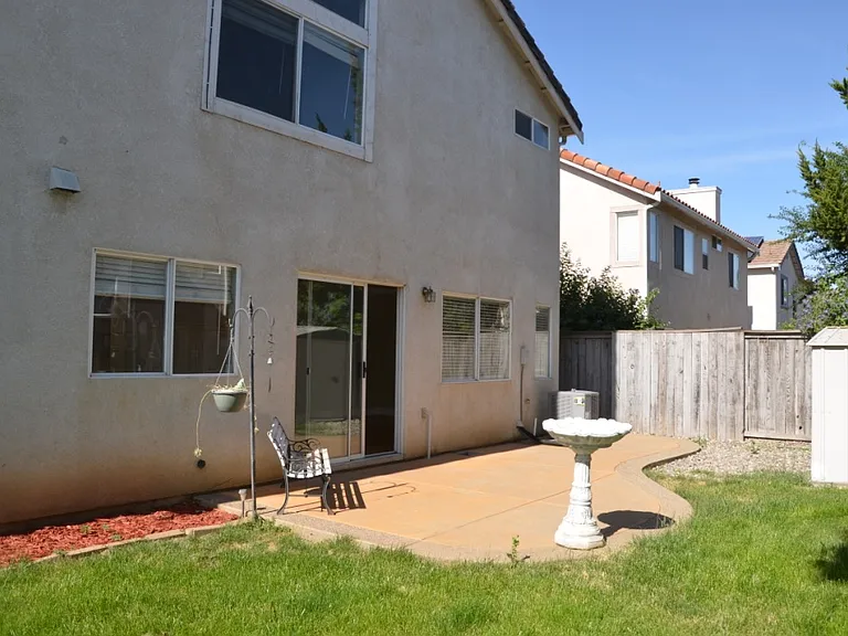 845 Shelborne Dr — Photo 21