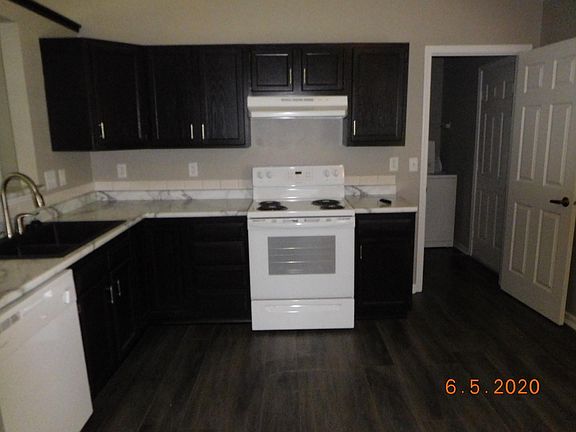 4th image of 7021 Gimbel Ct