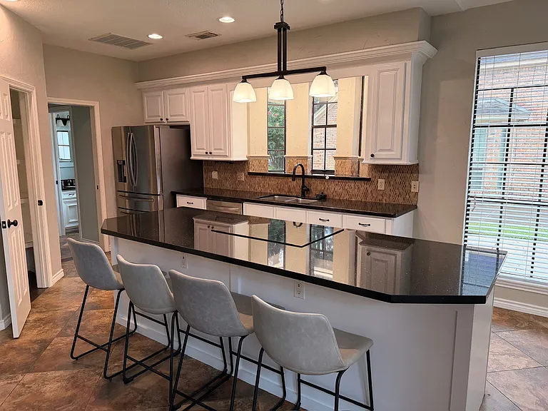 6035 Spring Creek Grove Ln — Photo 7