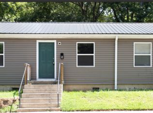 901 Drew St, Durham, NC 27701