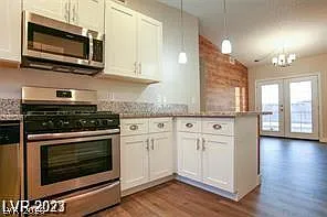 7289 Hardtack Cir — Photo 6