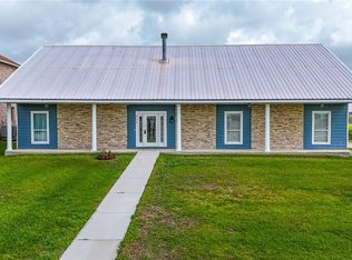 425 Moonraker Dr, Slidell, LA 70458