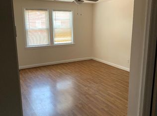 1014 16th St NE, Washington, DC 20002