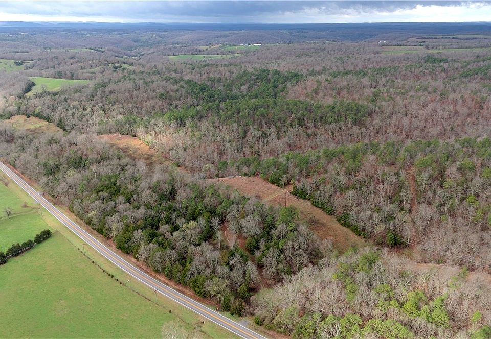 1st image of 0 Highway 21 S