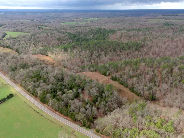 0 Highway 21 S, Berryville, AR 72616