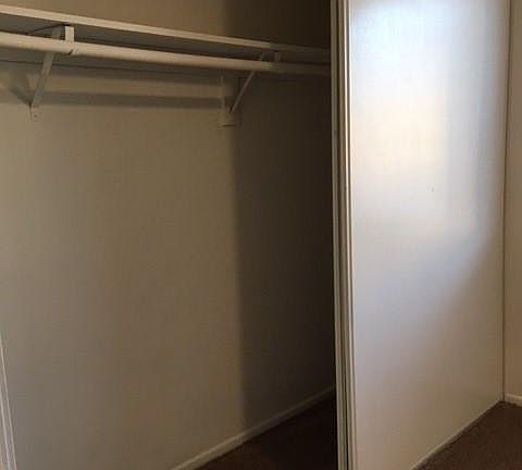 3rd image of 14025 Chadron Ave APT 18
