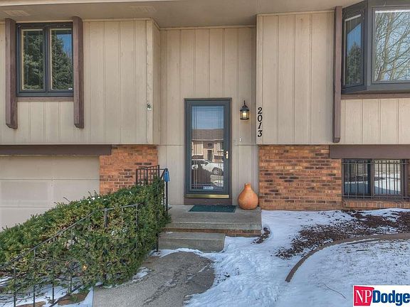 2nd image of 2013 Morrie Dr