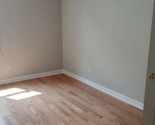 5th image of 16 Cornell Ave #7