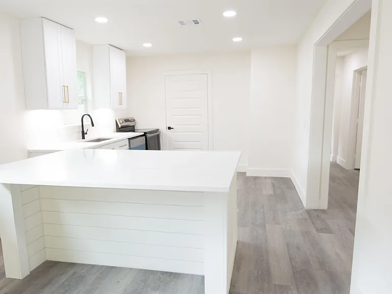 2308 Talunar Ln — Photo 9