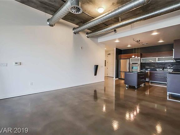 5th image of 900 Las Vegas Blvd S Unit 1107