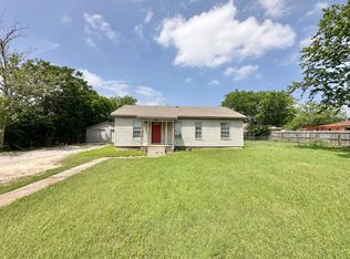 5401 Westcliff Rd, Killeen, TX 76543