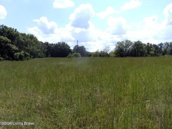 3875 N Roberts Rd, Bardstown, KY 40004