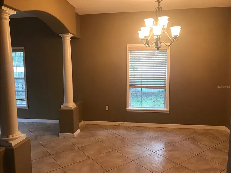 1518 Salem Dr — Photo 23