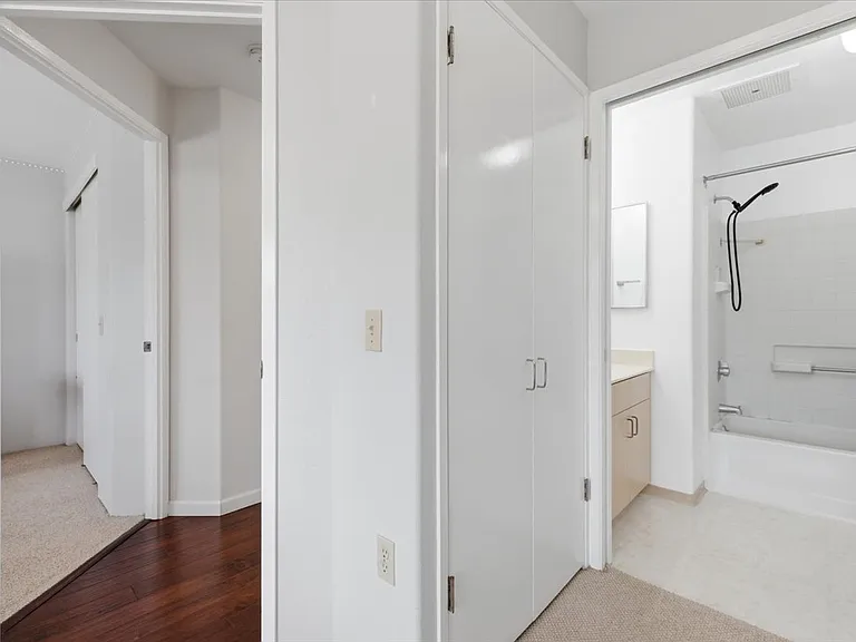95-1033 Kaapeha St — Photo 13