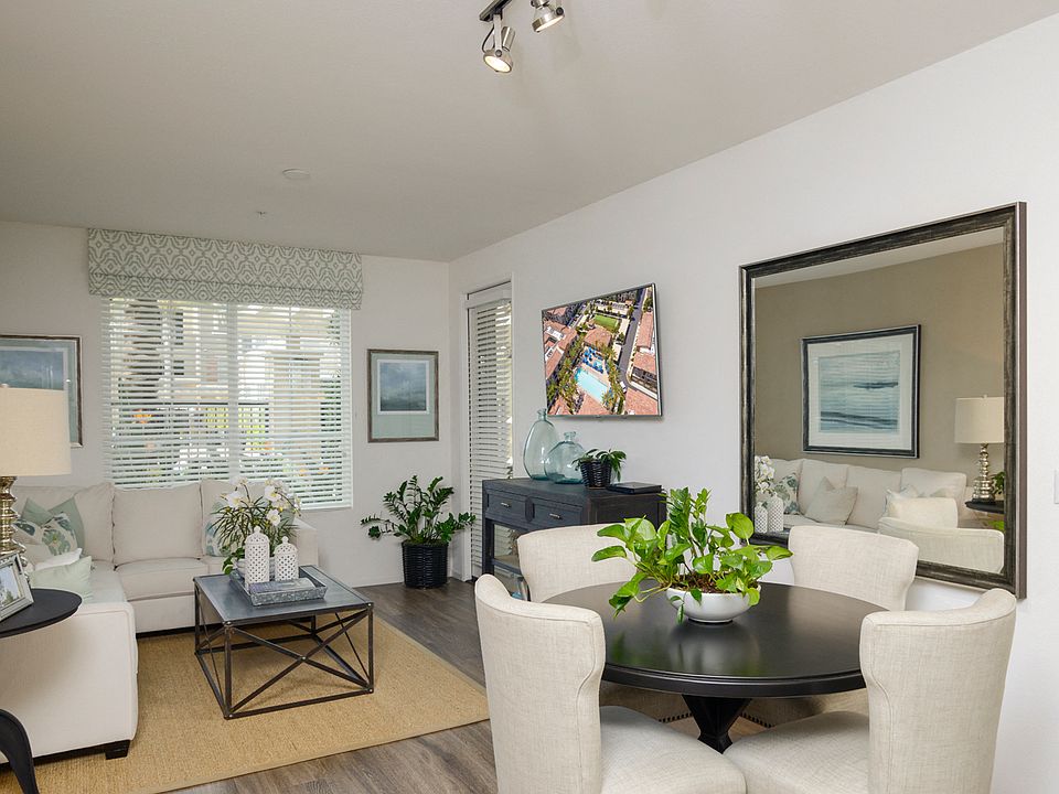 Preserve at Melrose 1401 N Melrose Dr Vista CA Zillow