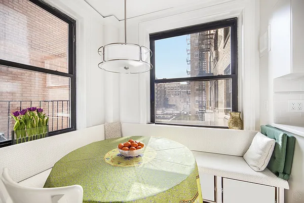 Sold by Halstead Real Estate | media 13