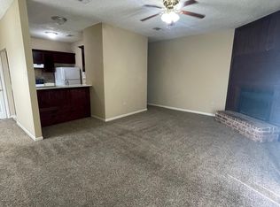 13725 Kenner Ave APT A, Baton Rouge, LA 70810