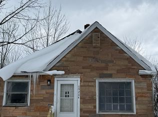 3926 E 149th St, Cleveland, OH