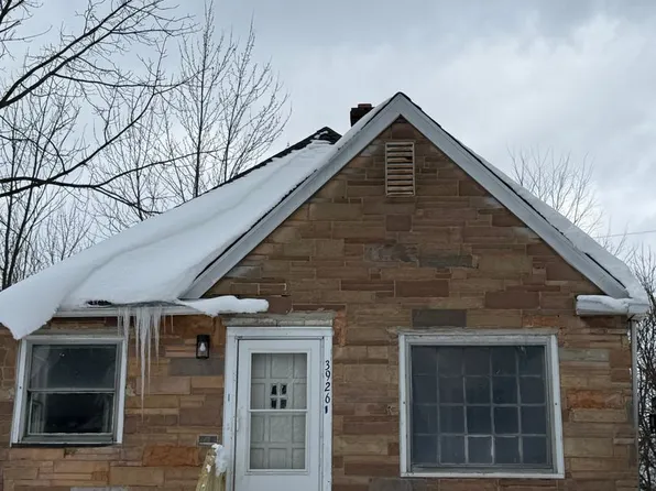 3926 E 149th St, Cleveland, OH 44128