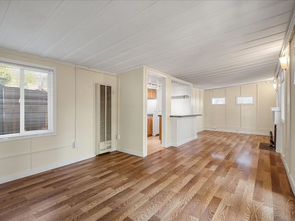 12211227 Byron Street Apartment Rentals Palo Alto, CA Zillow