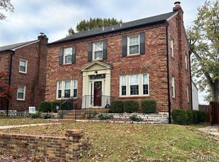 7479 Teasdale Ave, Saint Louis, MO