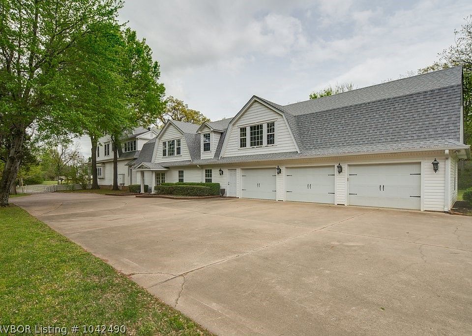 3700 Free Ferry Rd, Fort Smith, AR 72903 Zillow