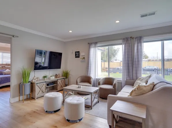 893 Olivina Ave #Id1305125p, Livermore, CA 94551