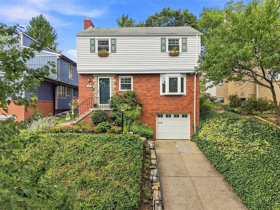 1st image of 319 Questend Ave