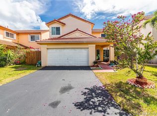 11261 SW 149th Pl, Miami, FL 33196