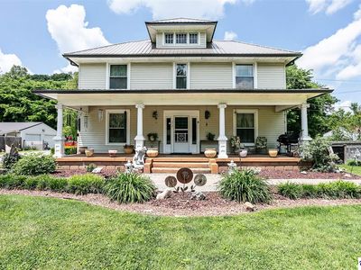 272 Colesburg Rd, Elizabethtown, KY, 42701