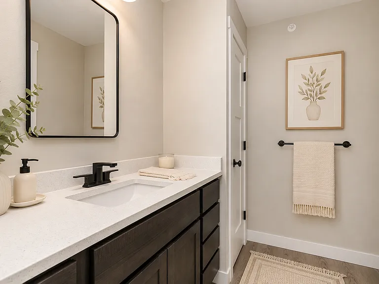 3170 Lake Ridge Dr #13 — Photo 7