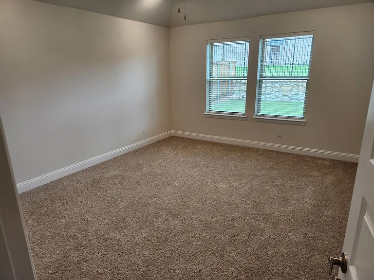3816 Oldham Rd — Photo 18