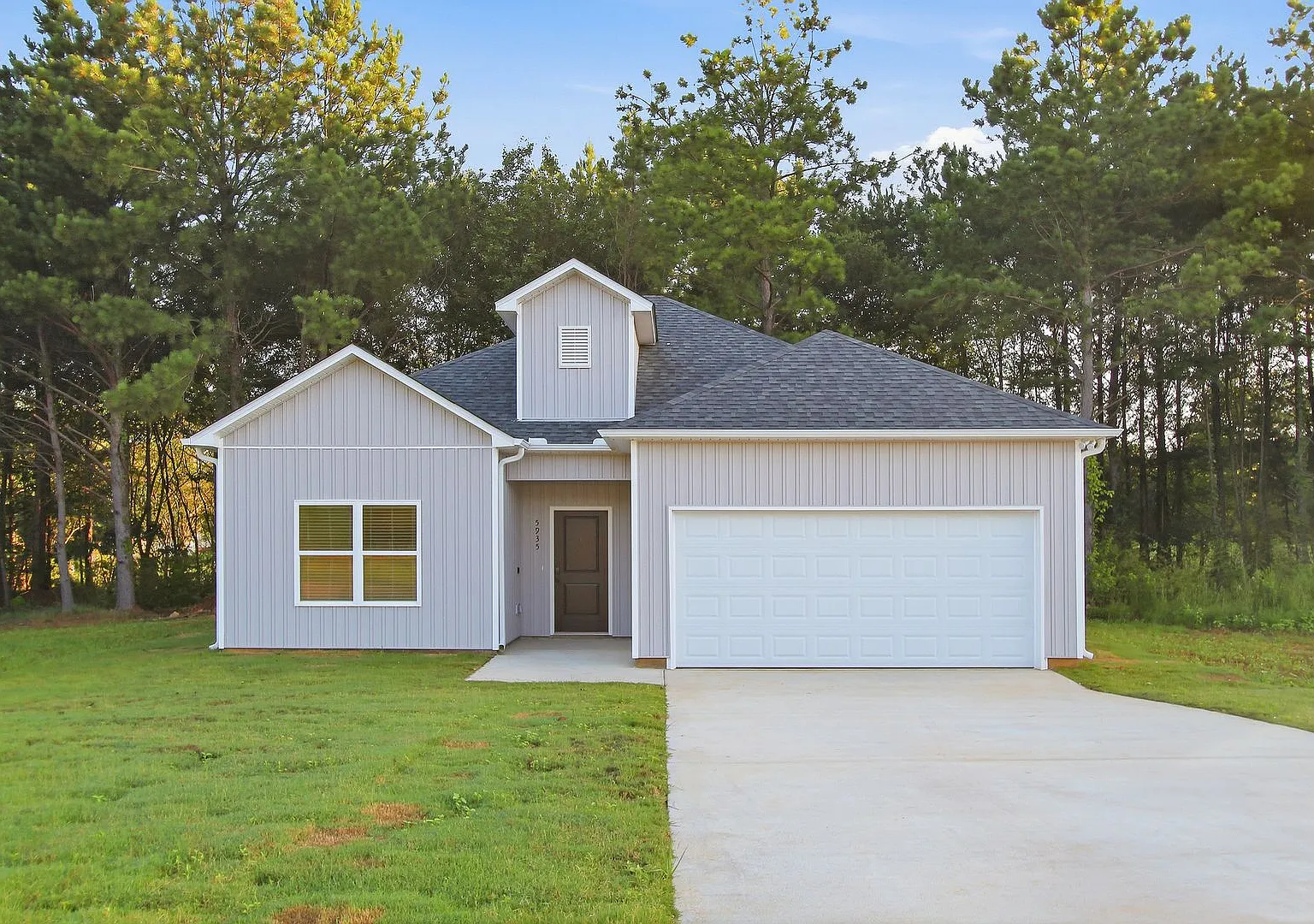 $1775! Don't miss this new brand-new construction! Apply by 8/26 and get 1 month FREE! — Photo 3