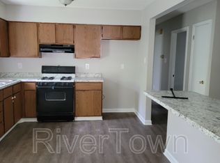 7620 Martin Rd, Millington, TN 38053