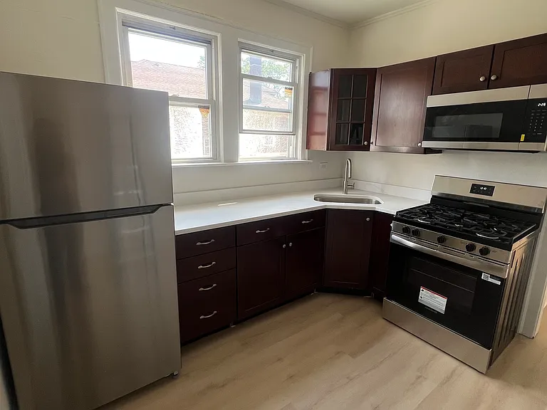 8751 S Loomis St #2 — Photo 1