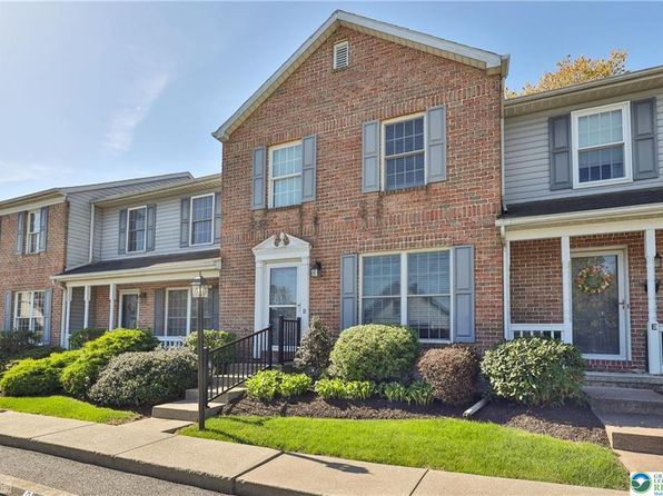 1514 Ravena St #D, Bethlehem, PA 18015