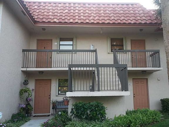 2nd image of 15813 W Waterside Cir APT 202