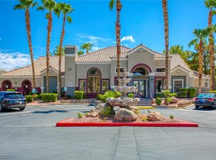 5055 W Hacienda Ave UNIT 2024, Las Vegas, NV 89118
