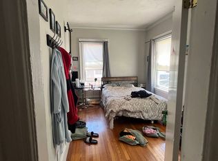 170 Bigelow St #S3, Brighton, MA 02135