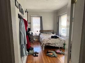170 Bigelow St, Brighton, MA