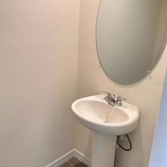8241 SW 67th Ave — Photo 11